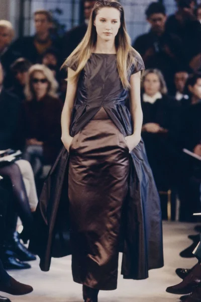 Look 60